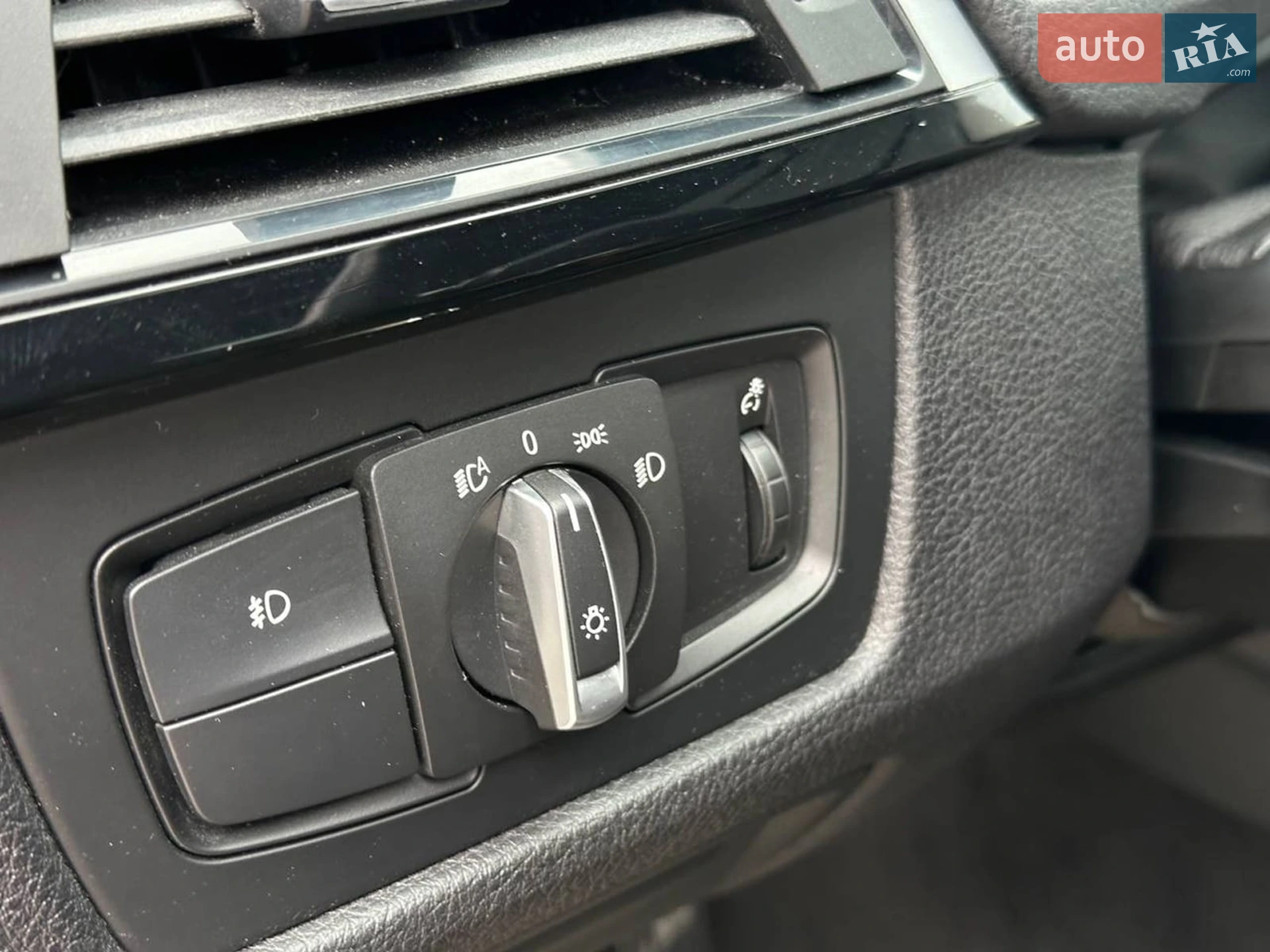 2012 BMW 3er - мініатюра 15