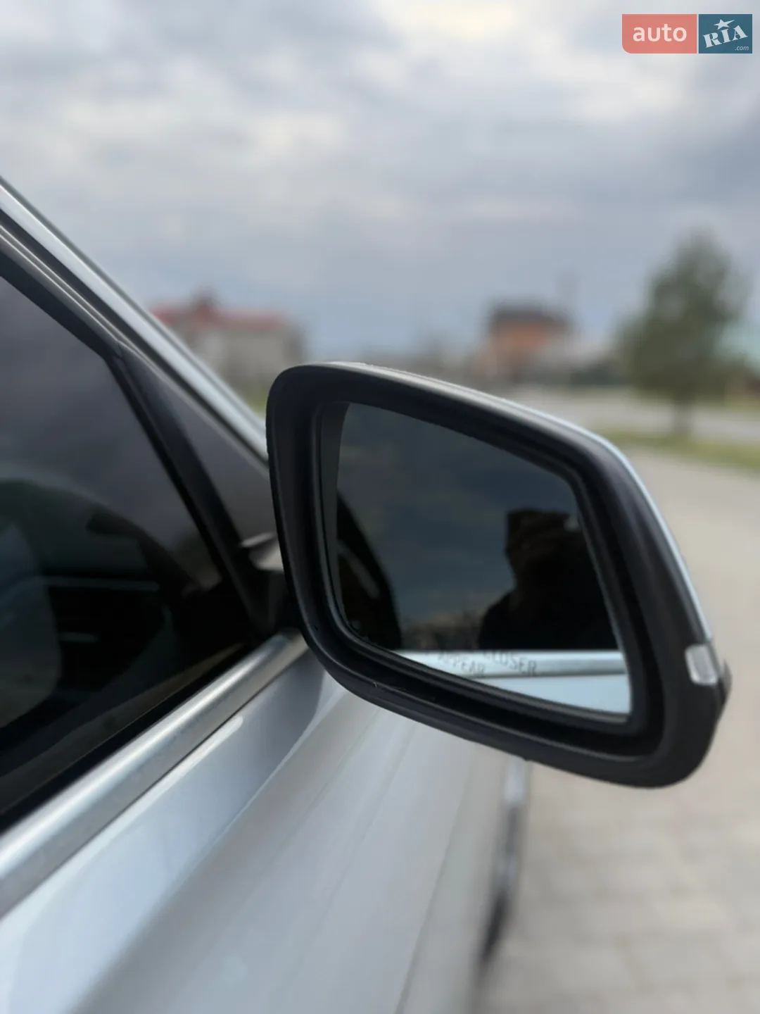 2015 BMW 3er - мініатюра 15