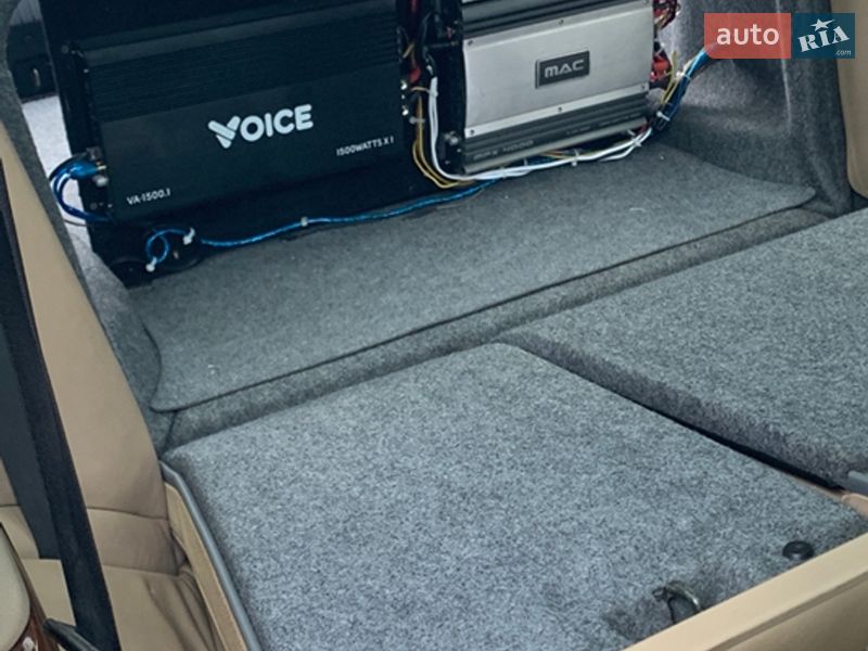 Купе BMW 3 Series 2000 в Запоріжжі