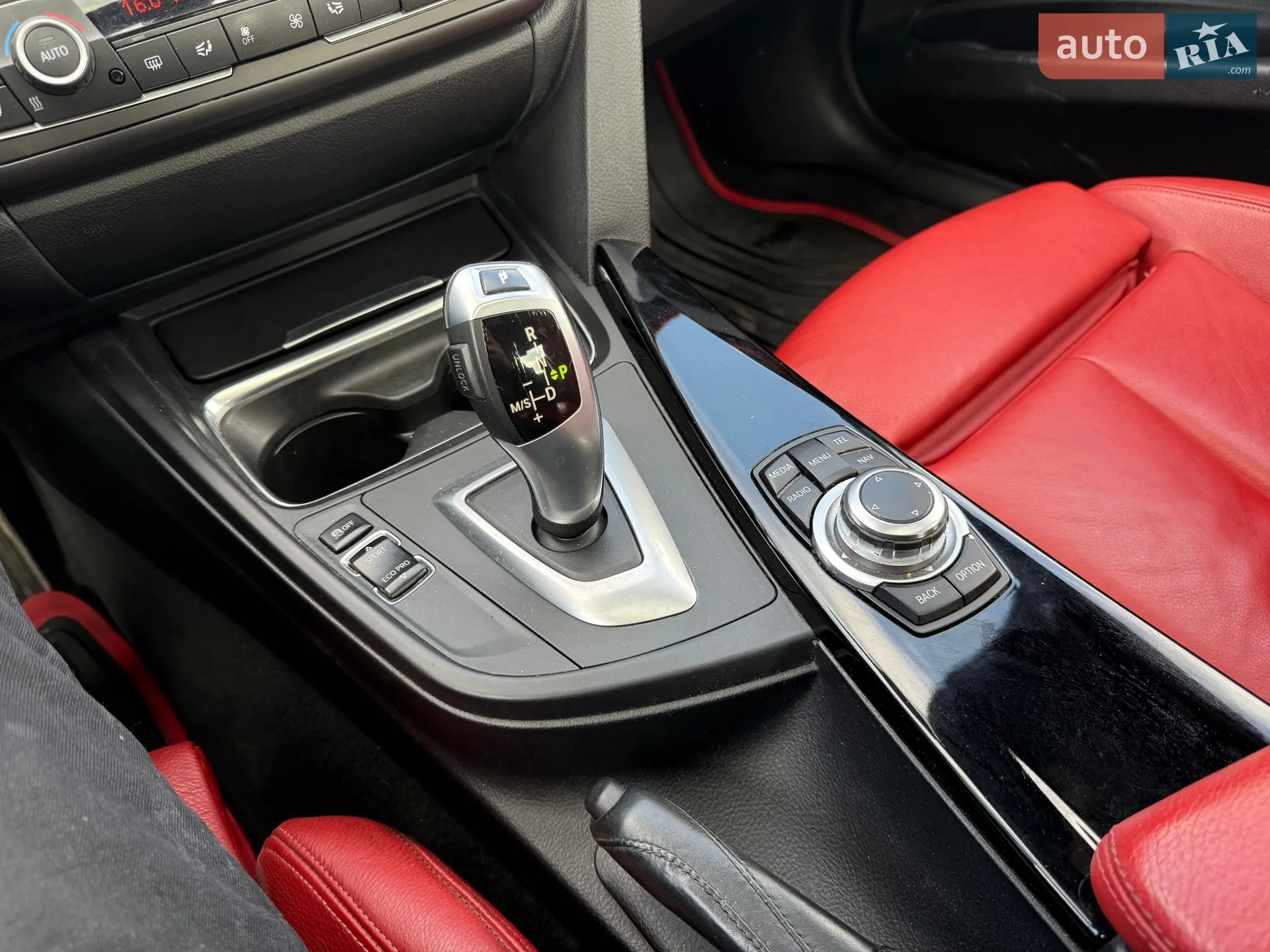 2012 BMW 3er - мініатюра 35