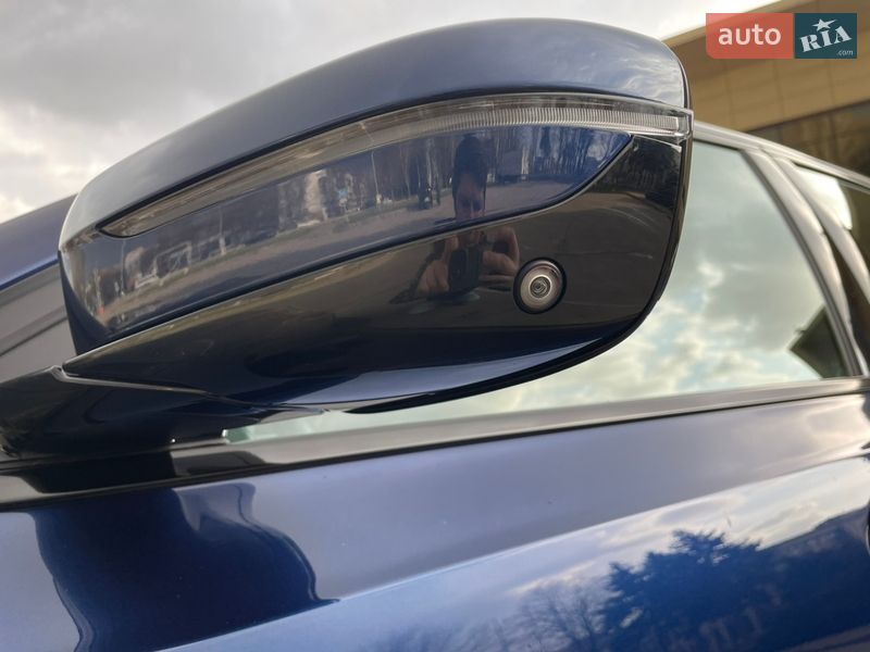 Седан BMW 3 Series 2019 в Запорожье фото 12 Седан BMW 3 Series 2019 в Запорожье