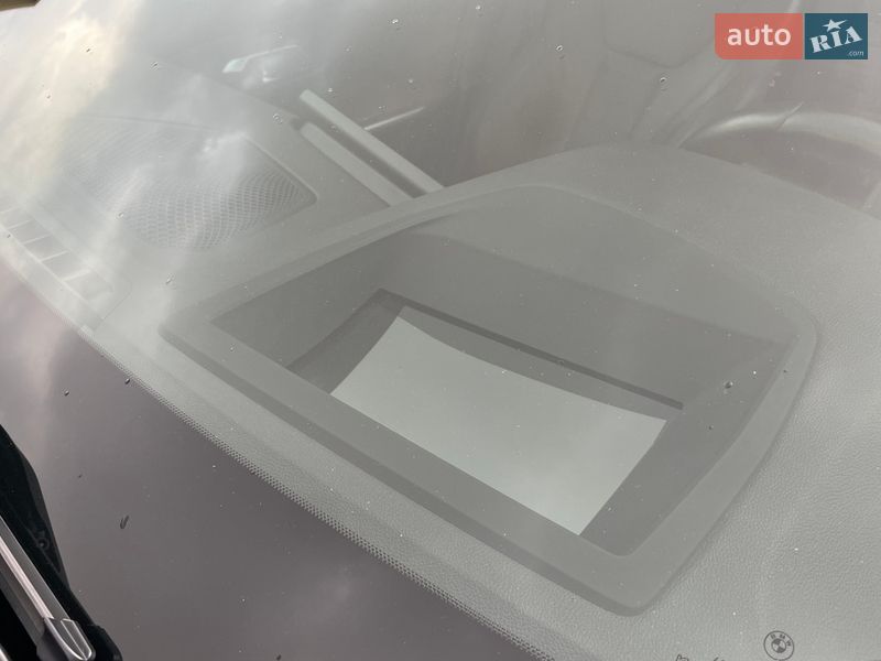 Седан BMW 3 Series 2019 в Запорожье фото 15 Седан BMW 3 Series 2019 в Запорожье