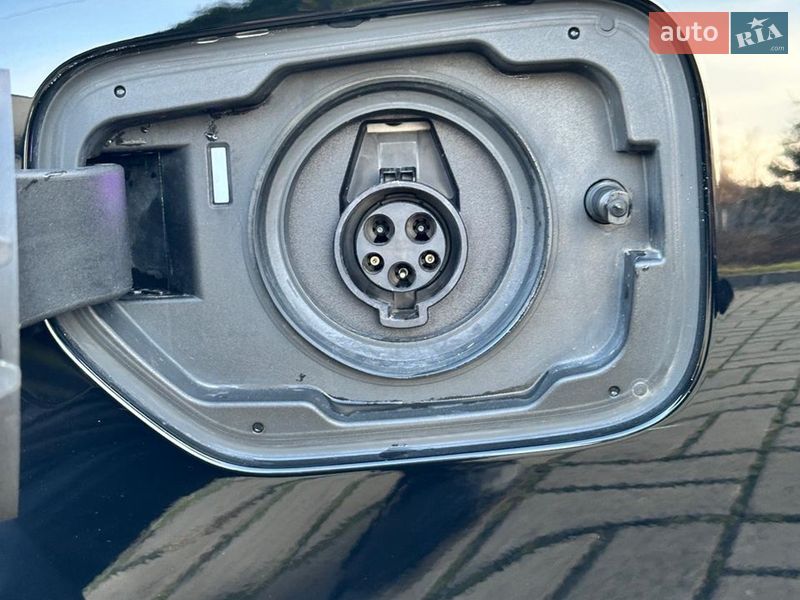 Седан BMW 3 Series 2022 в Киеве фото 48 Седан BMW 3 Series 2022 в Киеве