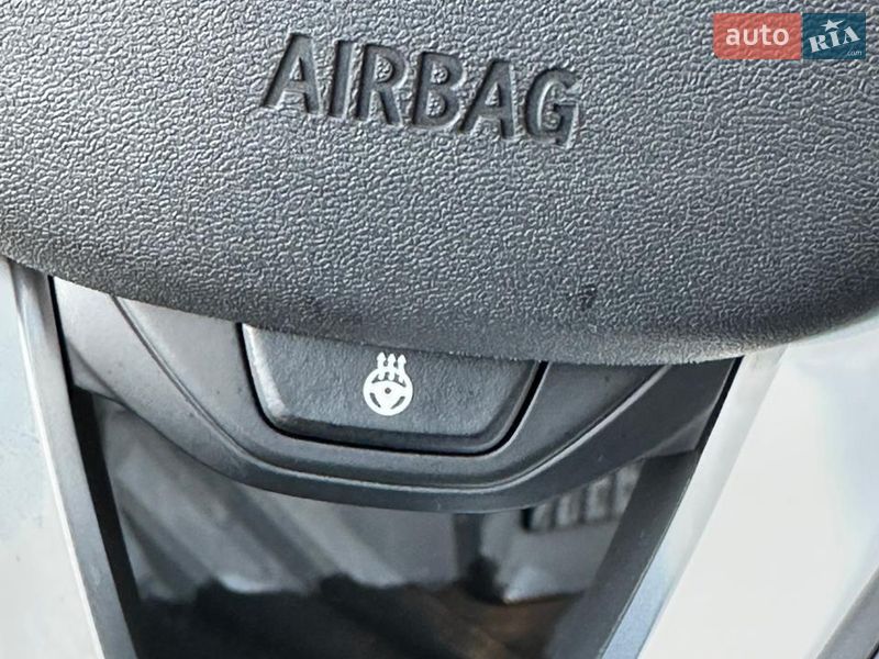 Седан BMW 3 Series 2022 в Киеве фото 53 Седан BMW 3 Series 2022 в Киеве