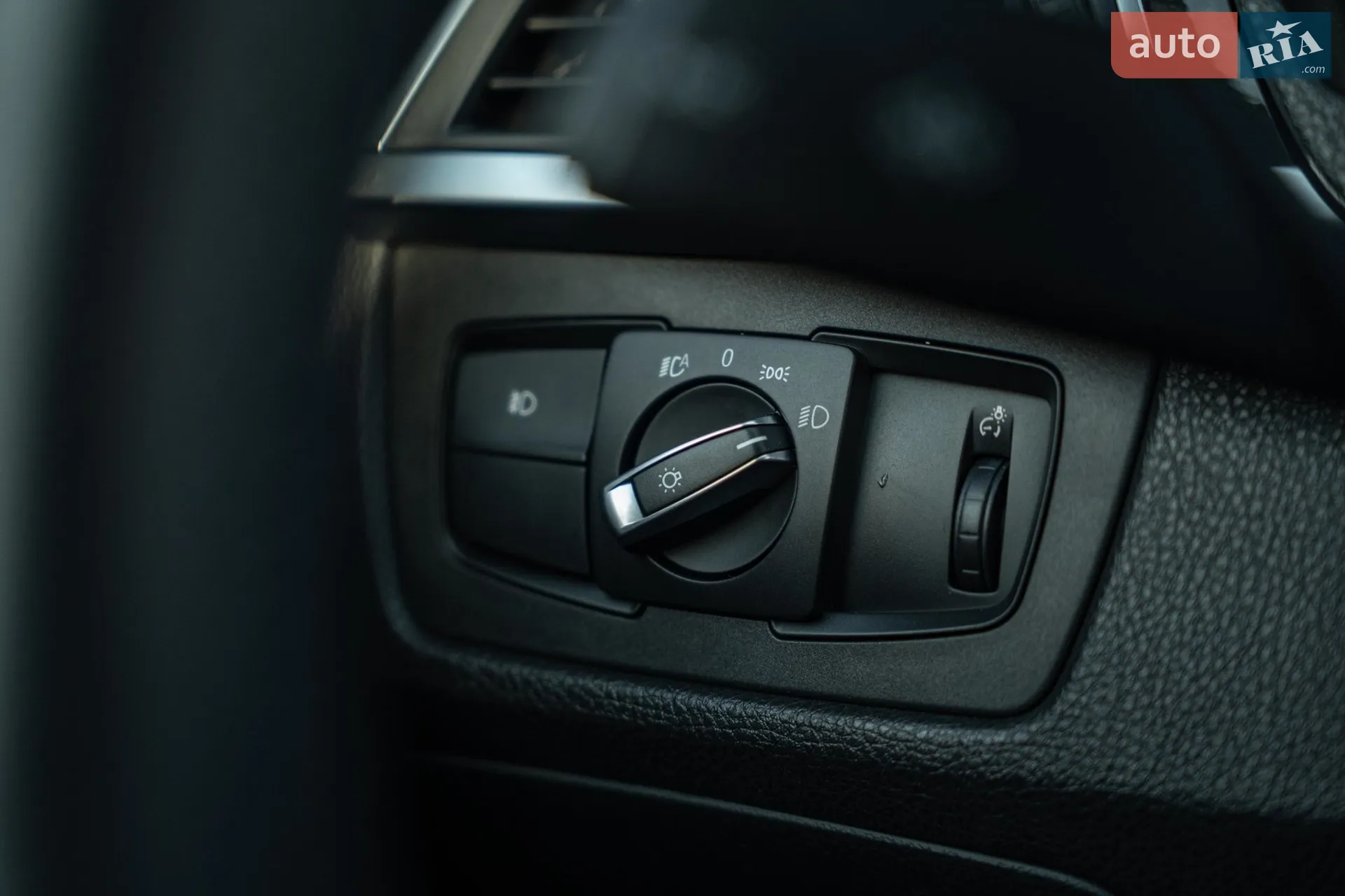2017 BMW 3er - мініатюра 20