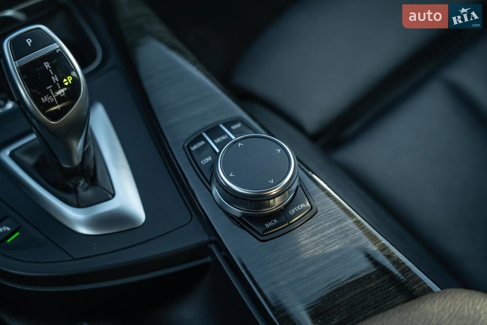 2017 BMW 3er - мініатюра 32