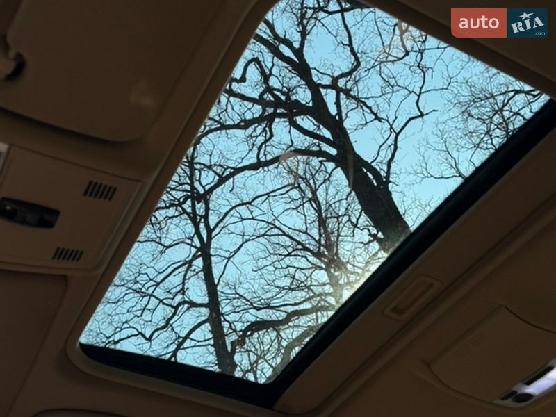 Седан BMW 3 Series 2006 в Луцьку