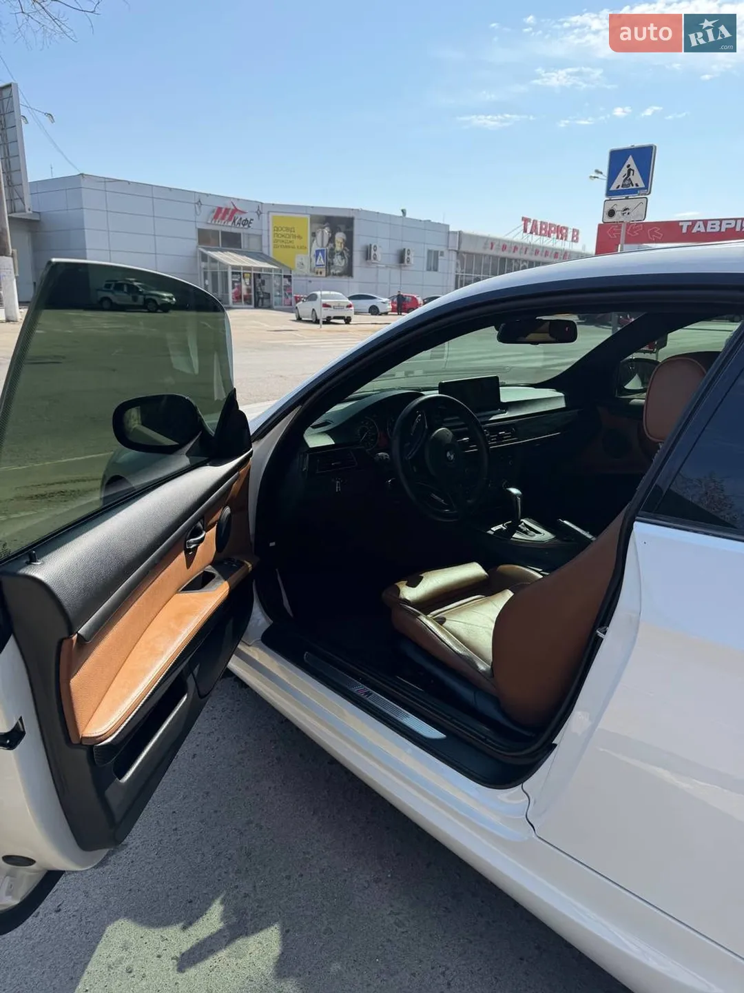 2012 BMW 3er - мініатюра 29