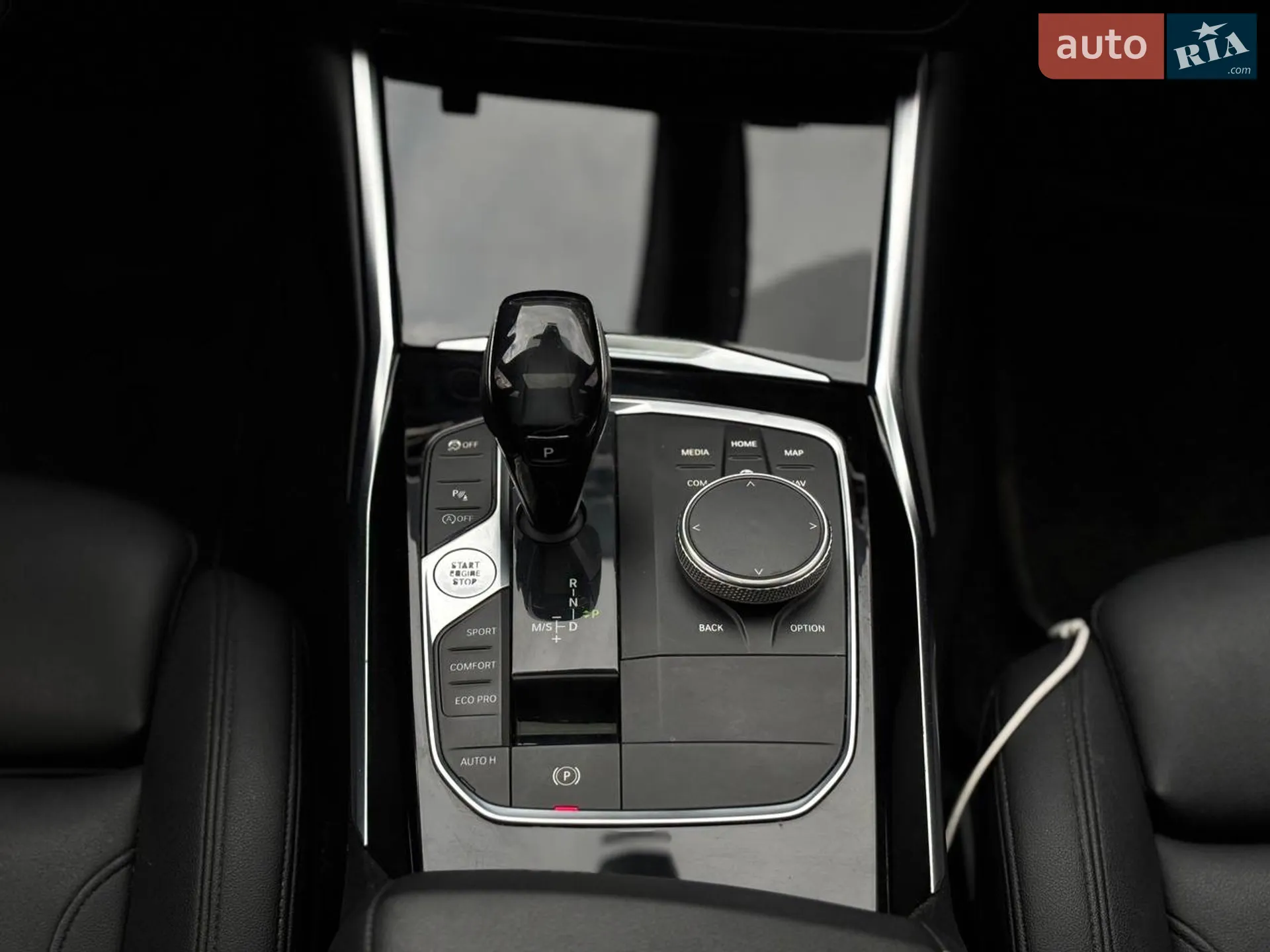 2019 BMW 3er - мініатюра 12