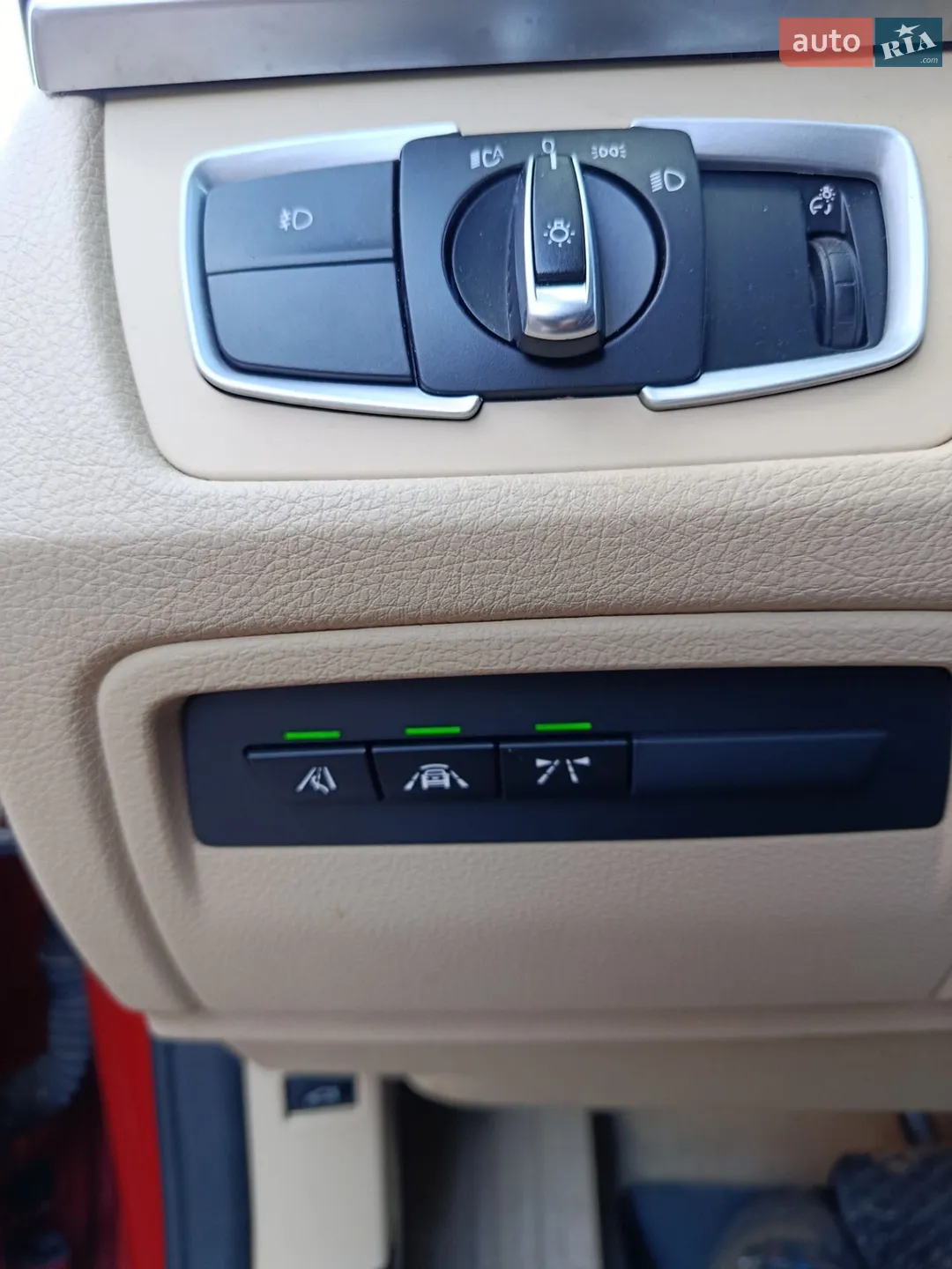 2016 BMW 3er - мініатюра 49