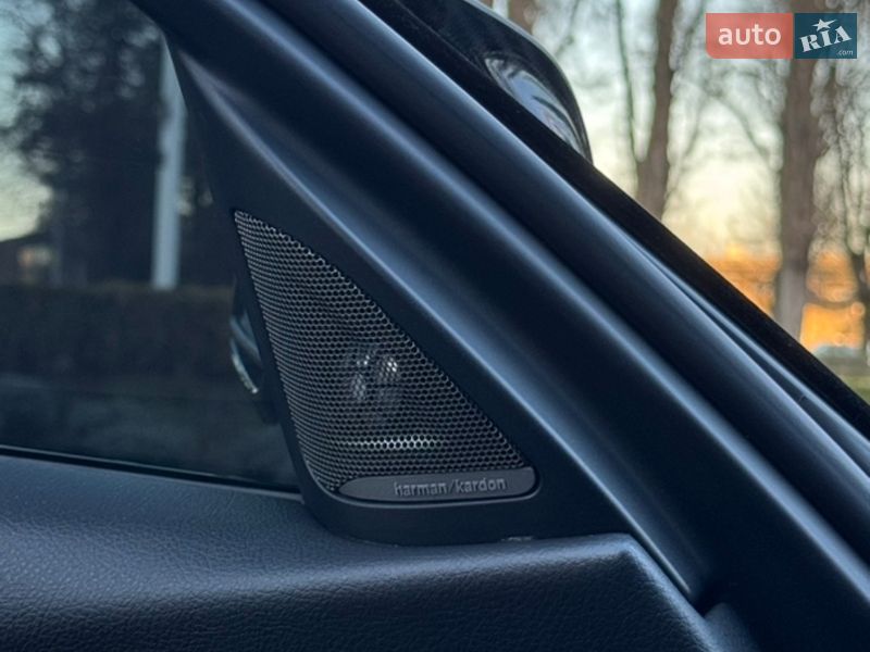 Седан BMW 3 Series 2016 в Киеве фото 21 Седан BMW 3 Series 2016 в Киеве