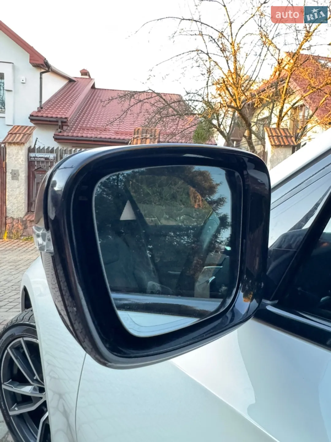 2020 BMW 3er - мініатюра 25
