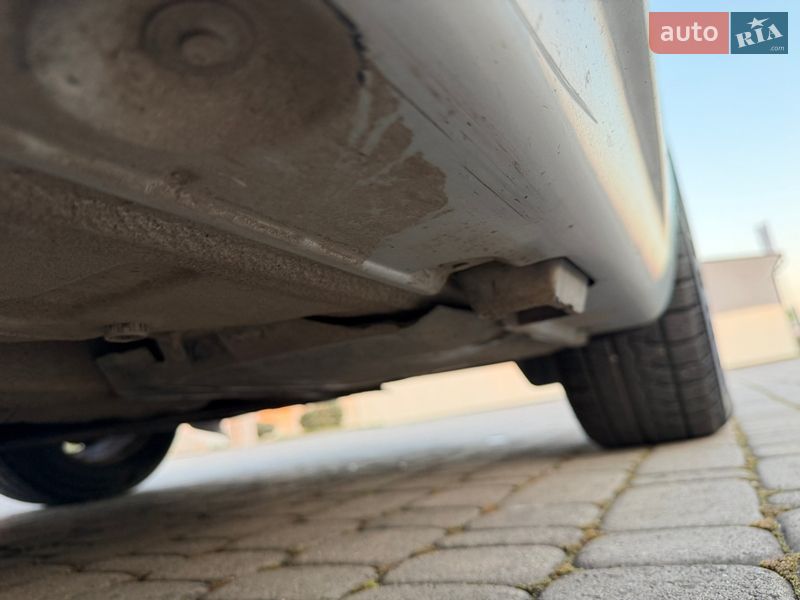 Седан BMW 3 Series 2004 в Черновцах фото 54 Седан BMW 3 Series 2004 в Черновцах