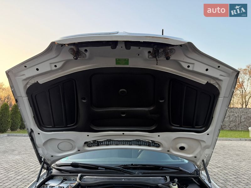 Седан BMW 3 Series 2004 в Черновцах фото 60 Седан BMW 3 Series 2004 в Черновцах