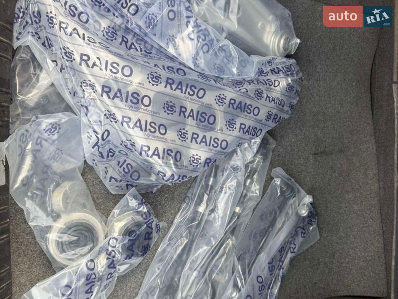 Седан BMW 3 Series 2003 в Харькове фото 14 Седан BMW 3 Series 2003 в Харькове