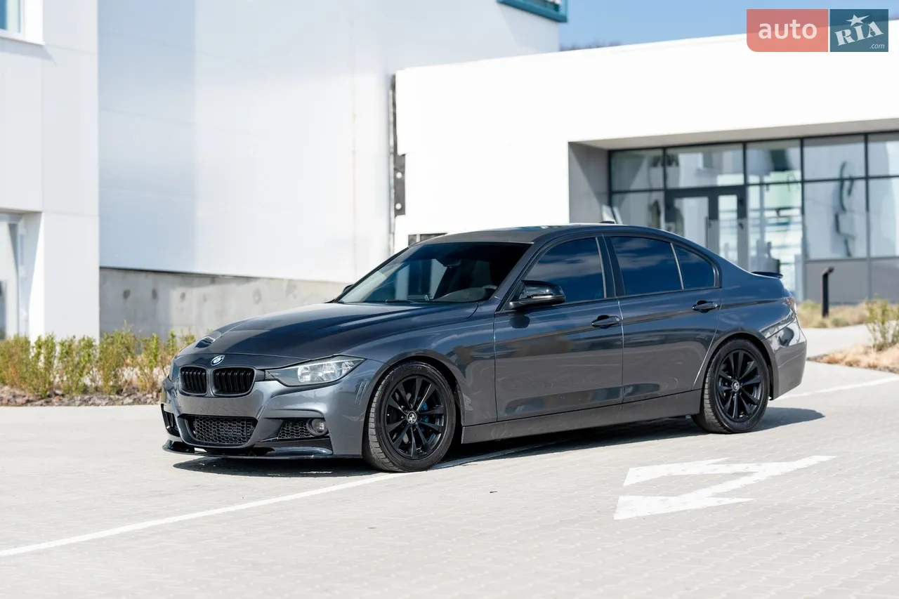 2023 BMW X5 - мініатюра 91