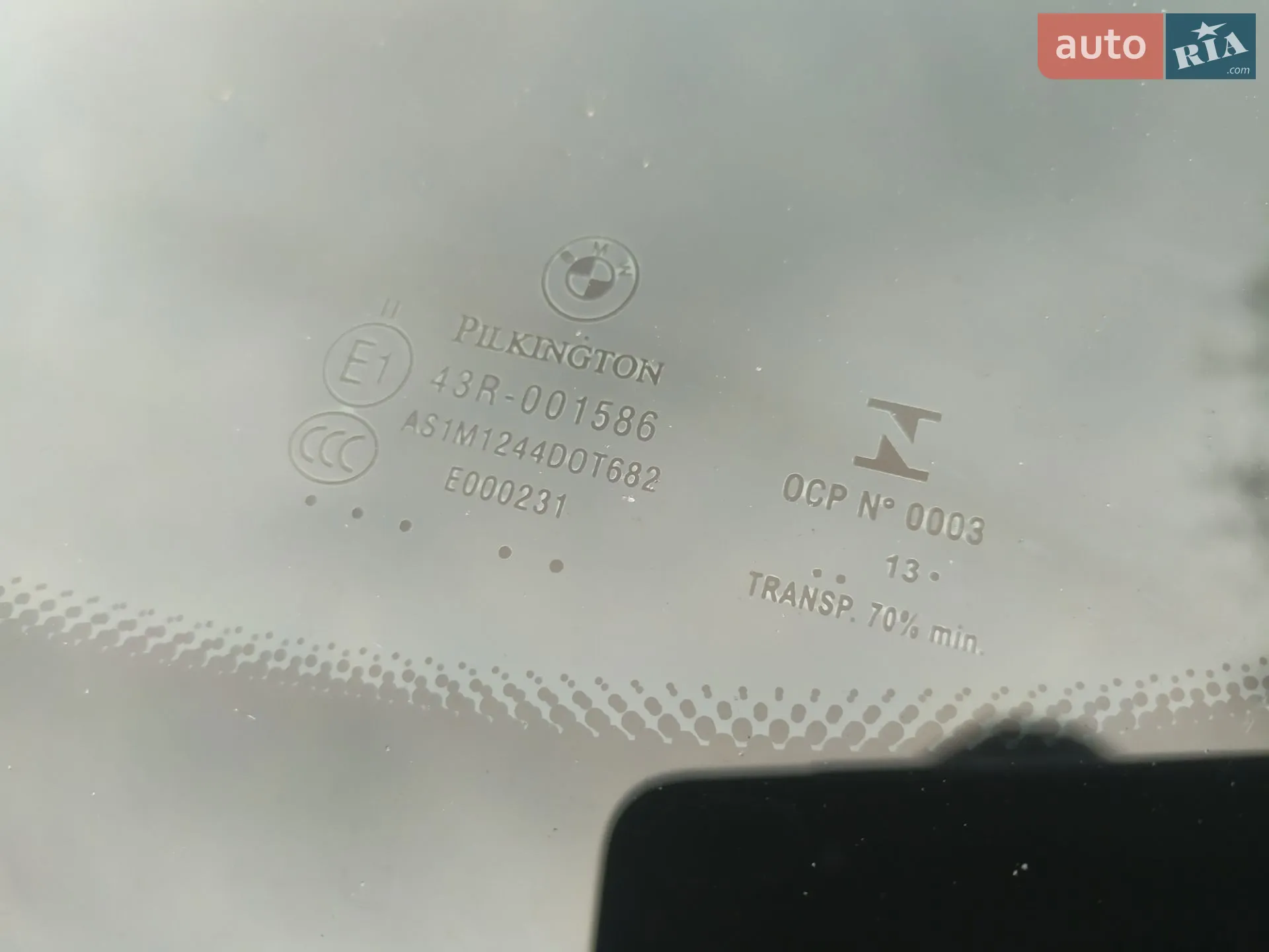 2014 BMW 3er - мініатюра 17