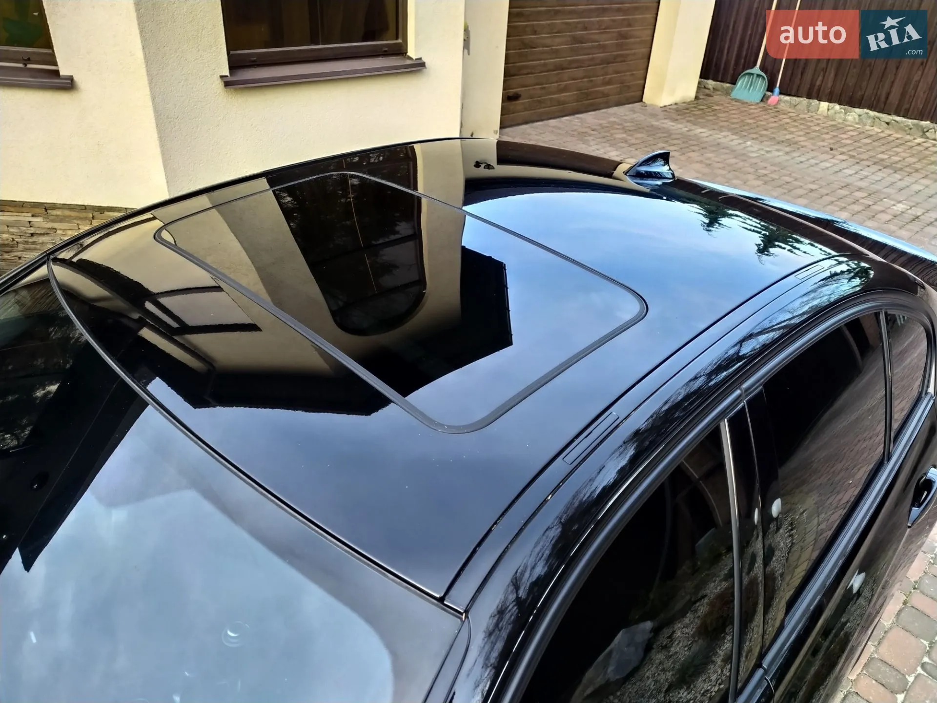 2014 BMW 3er - мініатюра 18