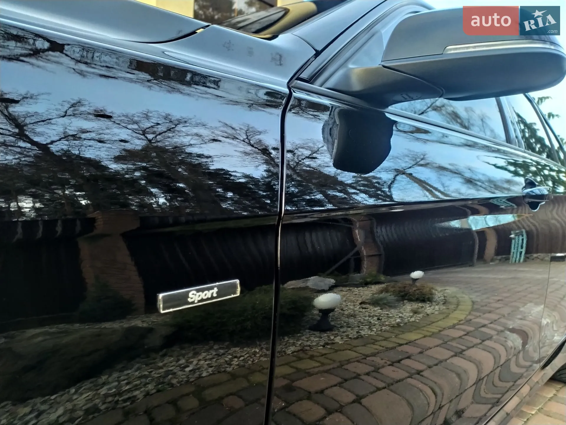 2014 BMW 3er - мініатюра 14