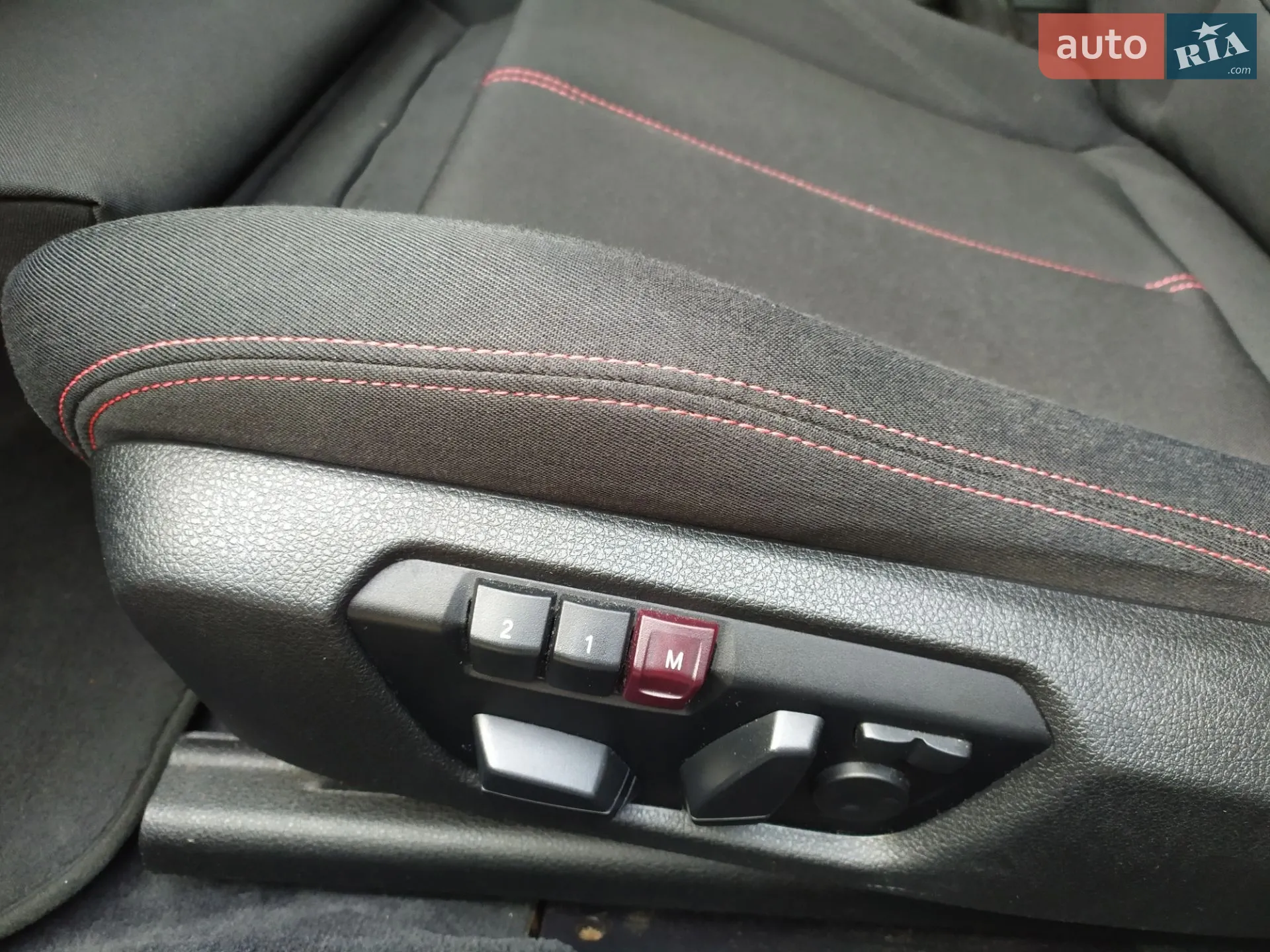 2014 BMW 3er - мініатюра 29