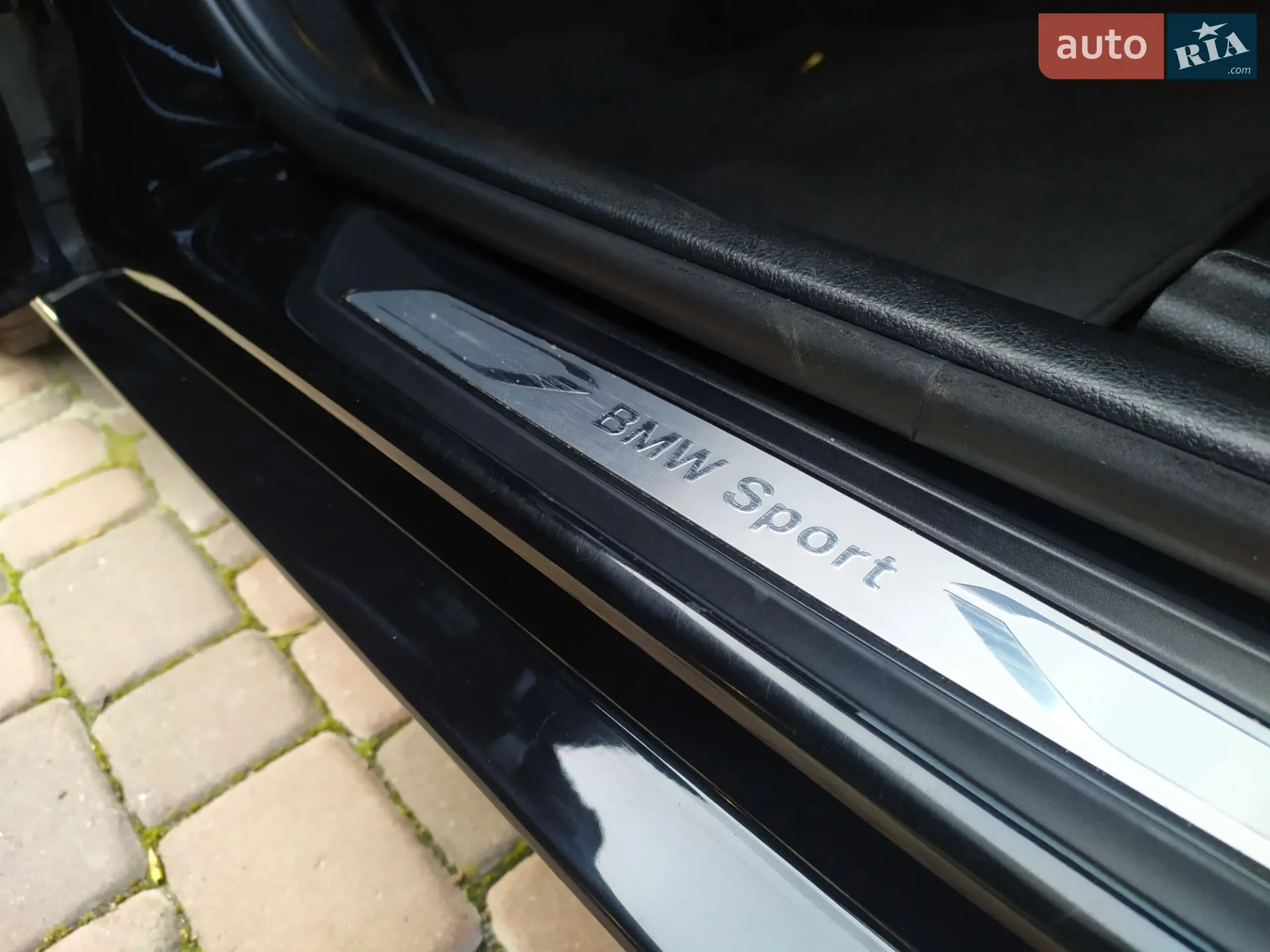 2014 BMW 3er - мініатюра 27