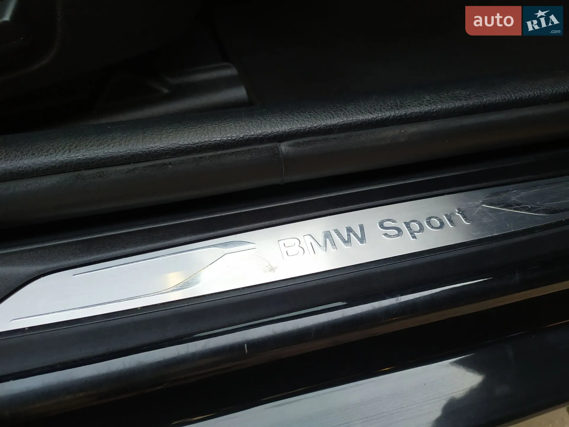 2014 BMW 3er - мініатюра 38