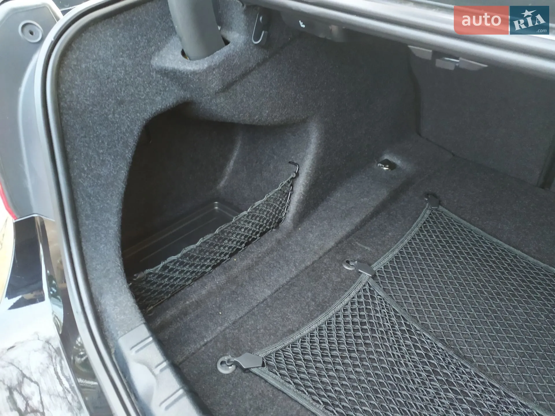 2014 BMW 3er - мініатюра 42