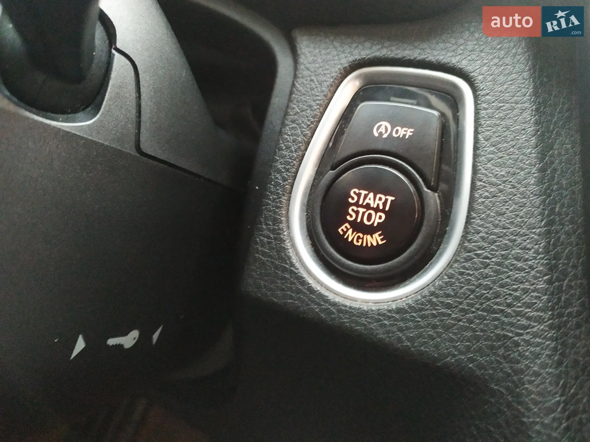 2014 BMW 3er - мініатюра 52