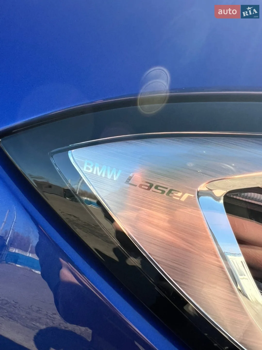 2018 BMW 3er - мініатюра 11