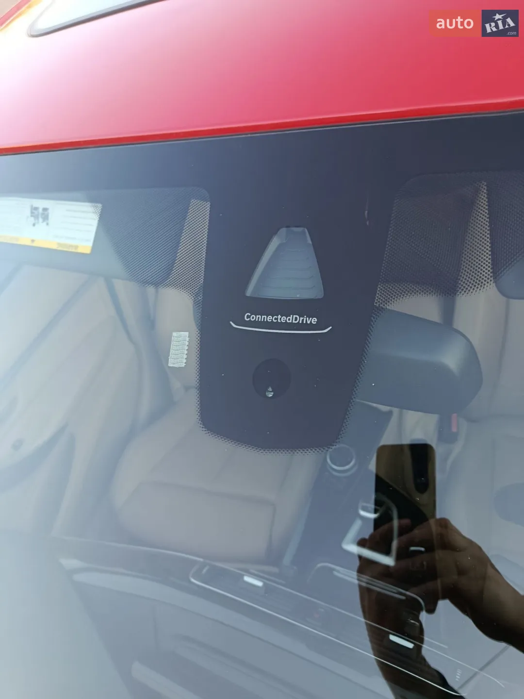 2016 BMW 3er - мініатюра 54