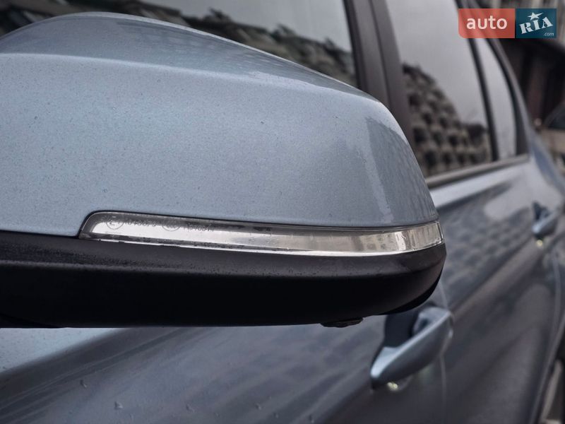 Седан BMW 3 Series 2014 в Киеве фото 33 Седан BMW 3 Series 2014 в Киеве