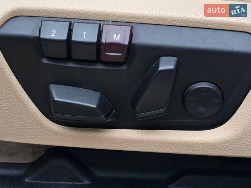 Седан BMW 3 Series 2014 в Киеве фото 42 Седан BMW 3 Series 2014 в Киеве