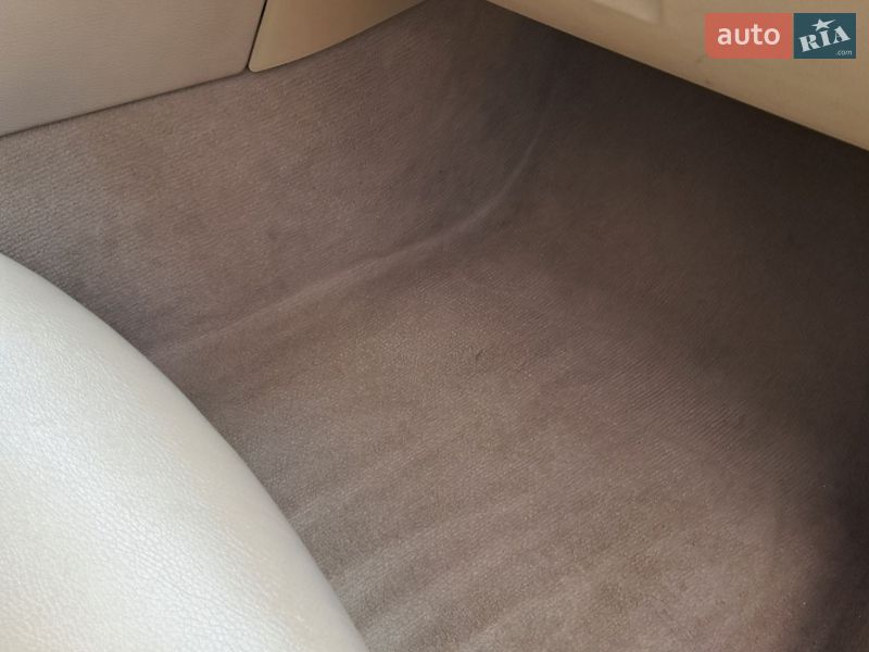 Универсал BMW 3 Series 2007 в Мостиске фото 11 Универсал BMW 3 Series 2007 в Мостиске