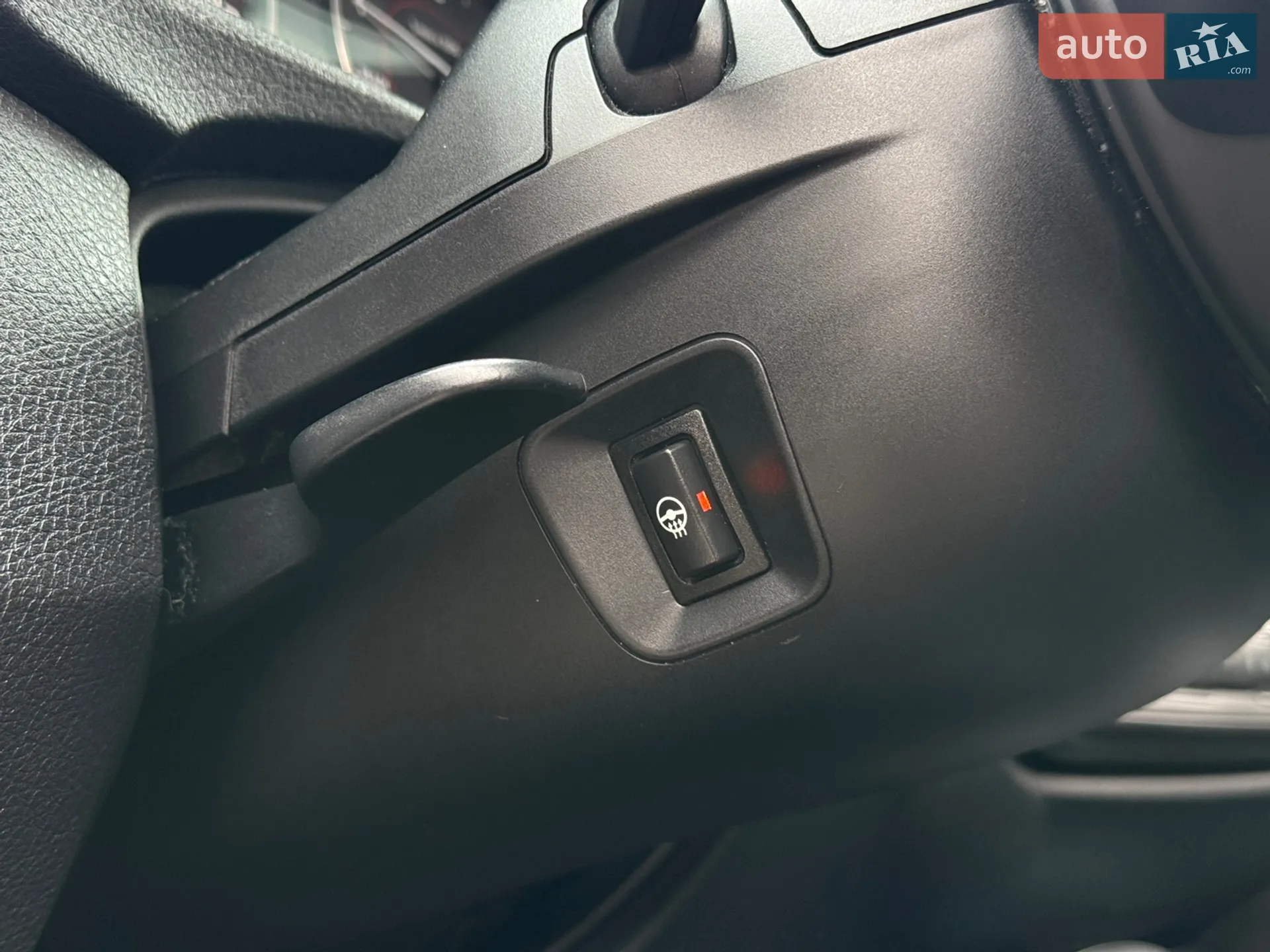 2012 BMW 3er - мініатюра 9
