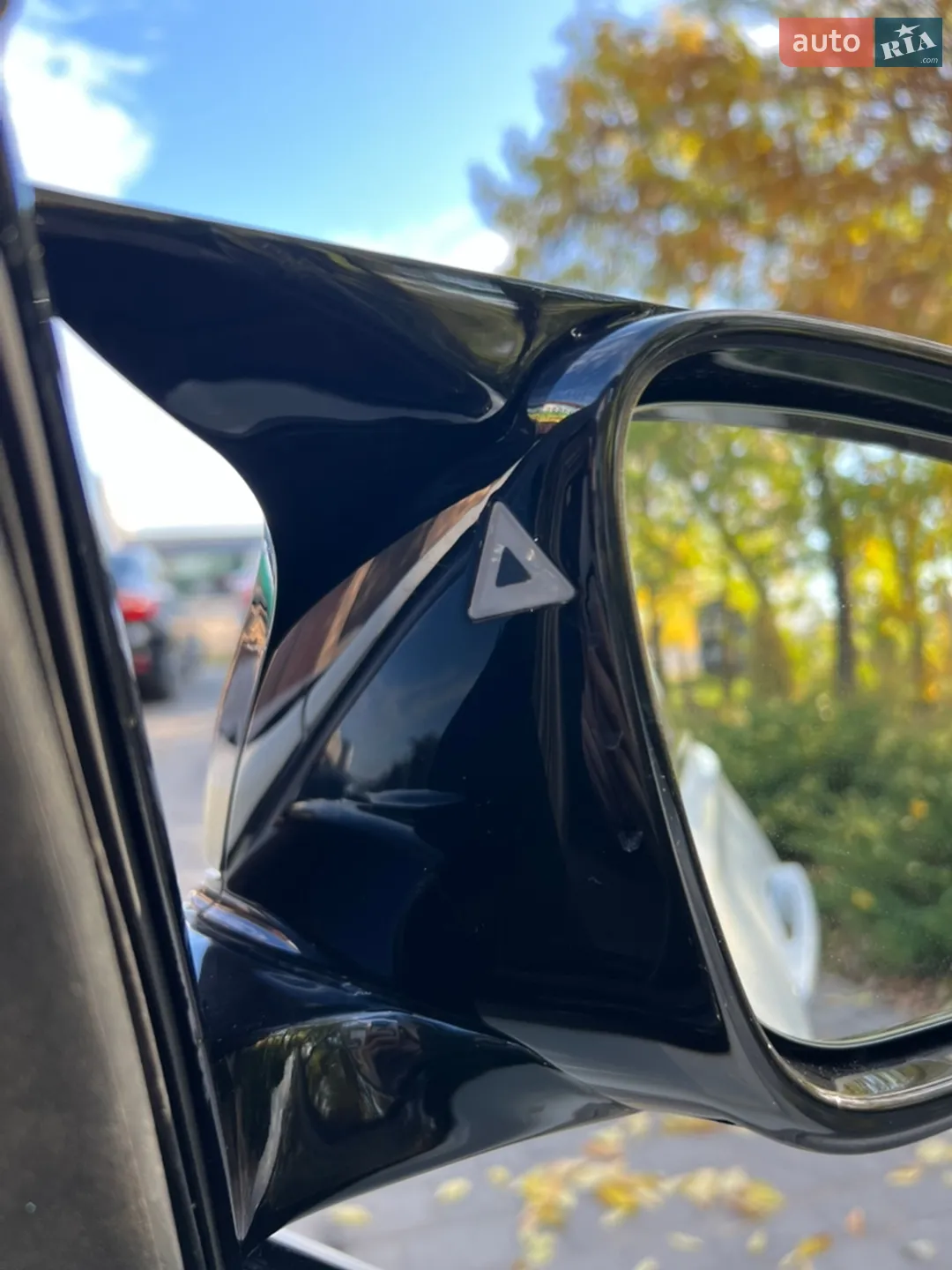 2018 BMW 3er - мініатюра 19
