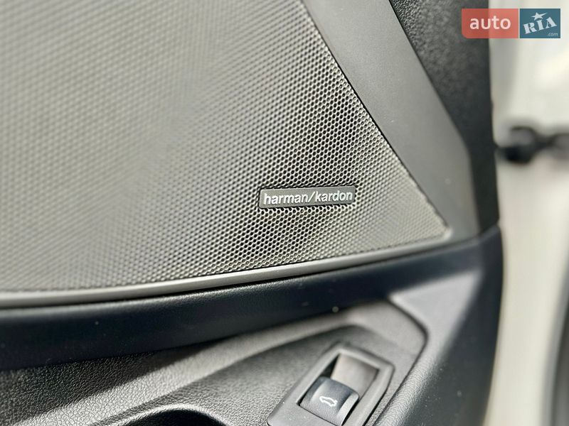 Седан BMW 3 Series 2020 в Києві фото 20 Седан BMW 3 Series 2020 в Києві