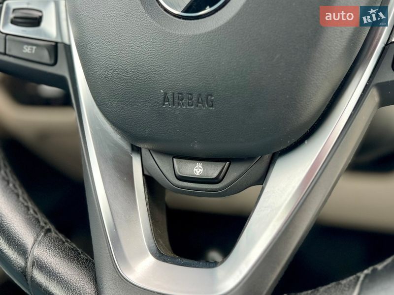 Седан BMW 3 Series 2020 в Києві фото 30 Седан BMW 3 Series 2020 в Києві