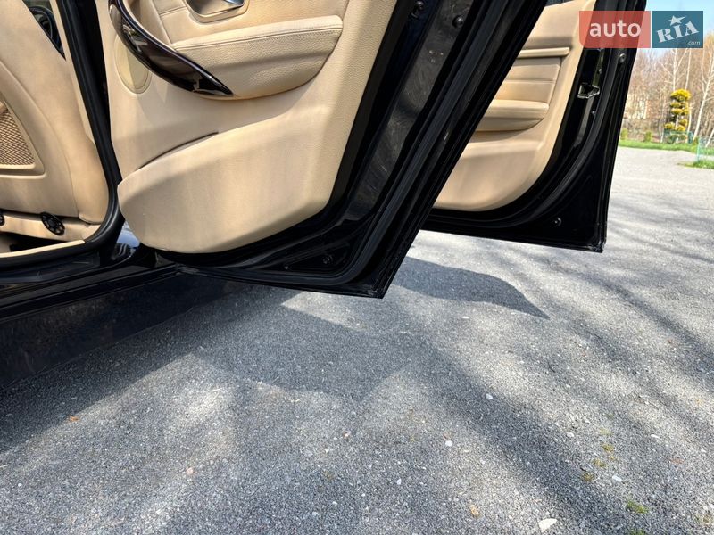 Седан BMW 3 Series 2013 в Хмельницком фото 33 Седан BMW 3 Series 2013 в Хмельницком