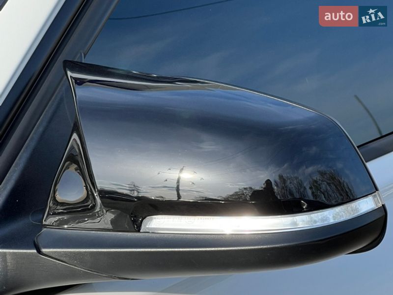 Седан BMW 3 Series 2016 в Одессе фото 38 Седан BMW 3 Series 2016 в Одессе