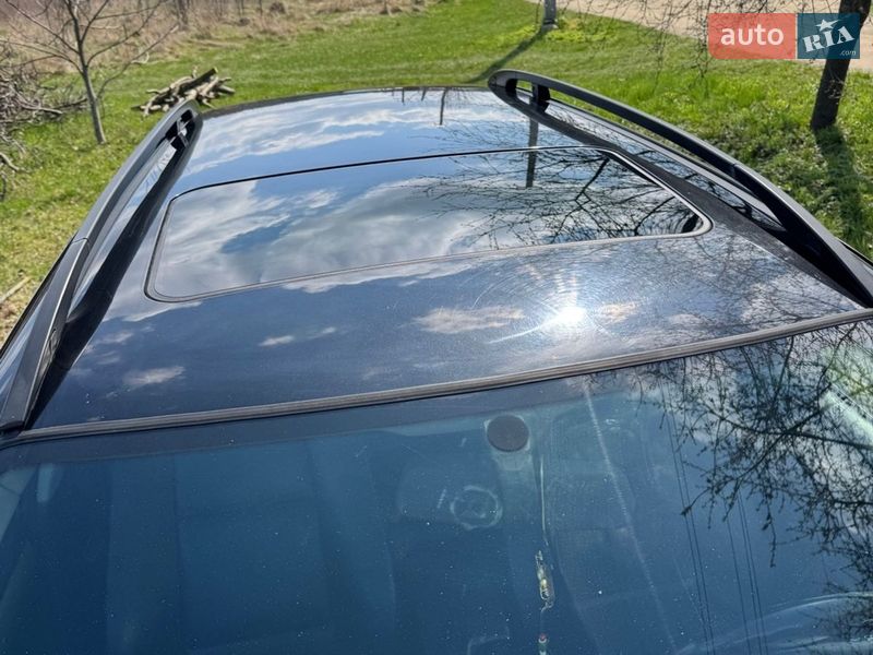 Универсал BMW 3 Series 2004 в Черновцах фото 6 Универсал BMW 3 Series 2004 в Черновцах