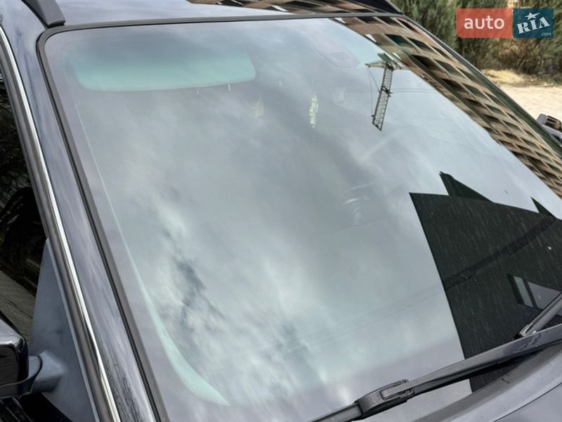 Универсал BMW 3 Series 2005 в Ровно фото 14 Универсал BMW 3 Series 2005 в Ровно