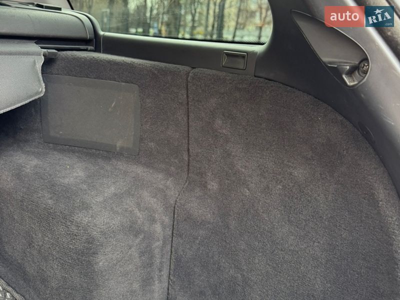 Универсал BMW 3 Series 2005 в Ровно фото 22 Универсал BMW 3 Series 2005 в Ровно