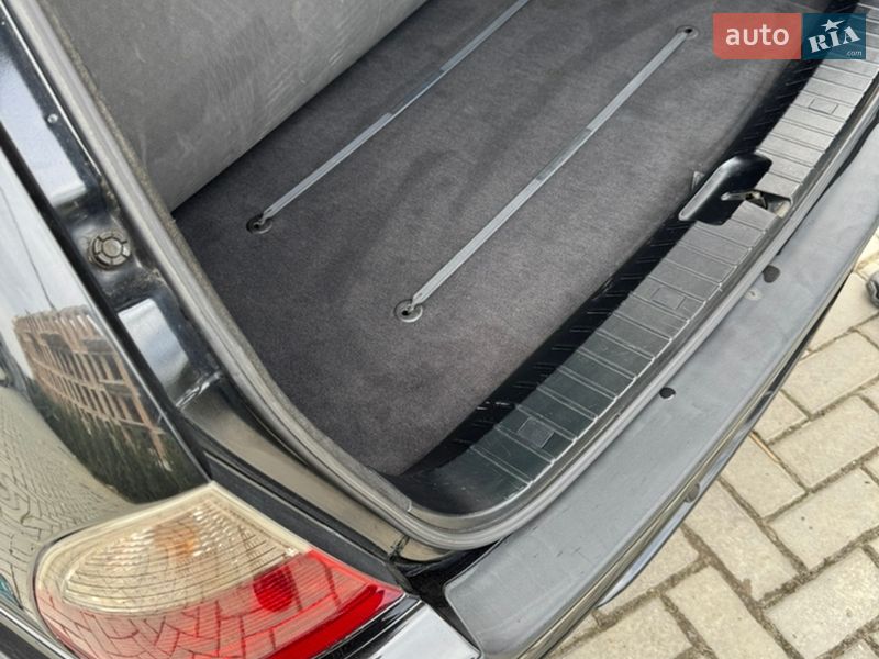 Универсал BMW 3 Series 2005 в Ровно фото 26 Универсал BMW 3 Series 2005 в Ровно