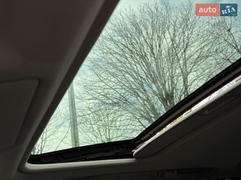 Универсал BMW 3 Series 2005 в Ровно фото 34 Универсал BMW 3 Series 2005 в Ровно