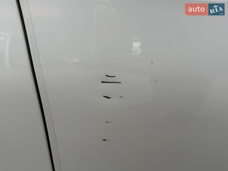 Седан BMW 3 Series 2019 в Львове фото 7 Седан BMW 3 Series 2019 в Львове