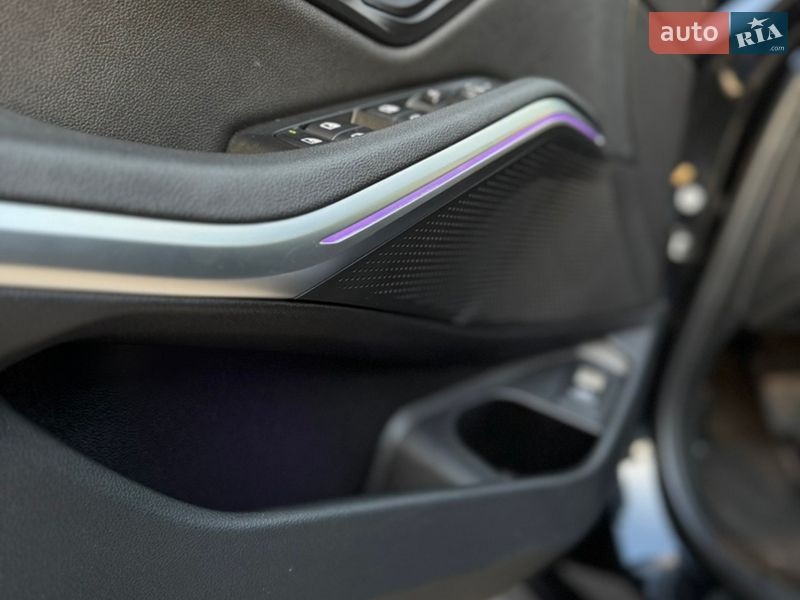 Седан BMW 3 Series 2020 в Киеве