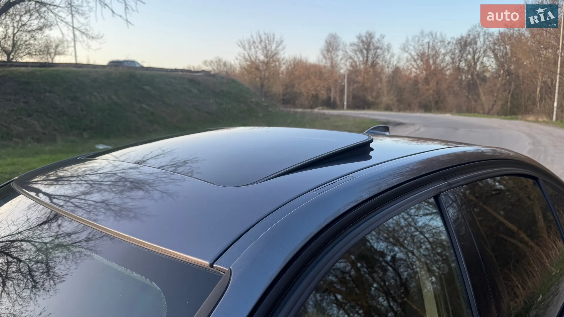 2012 BMW 3er - мініатюра 15