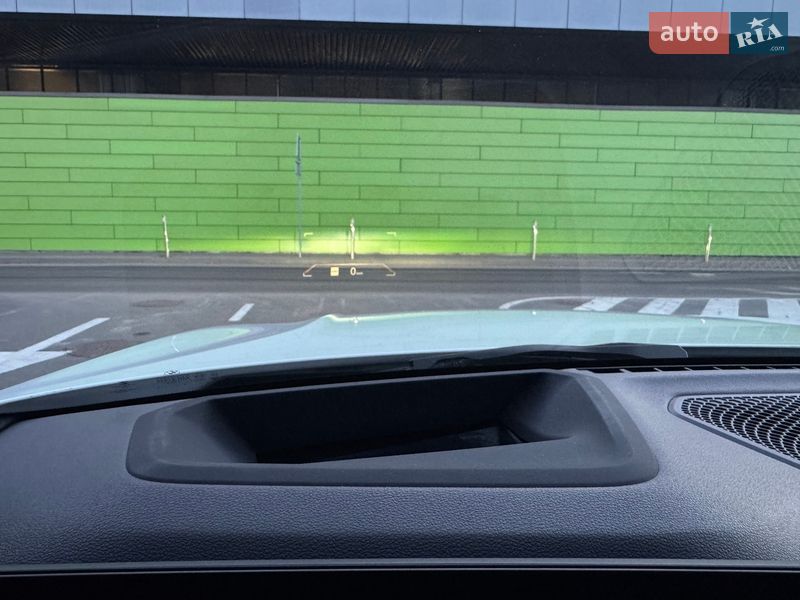 Седан BMW 3 Series 2025 в Киеве фото 35 Седан BMW 3 Series 2025 в Киеве