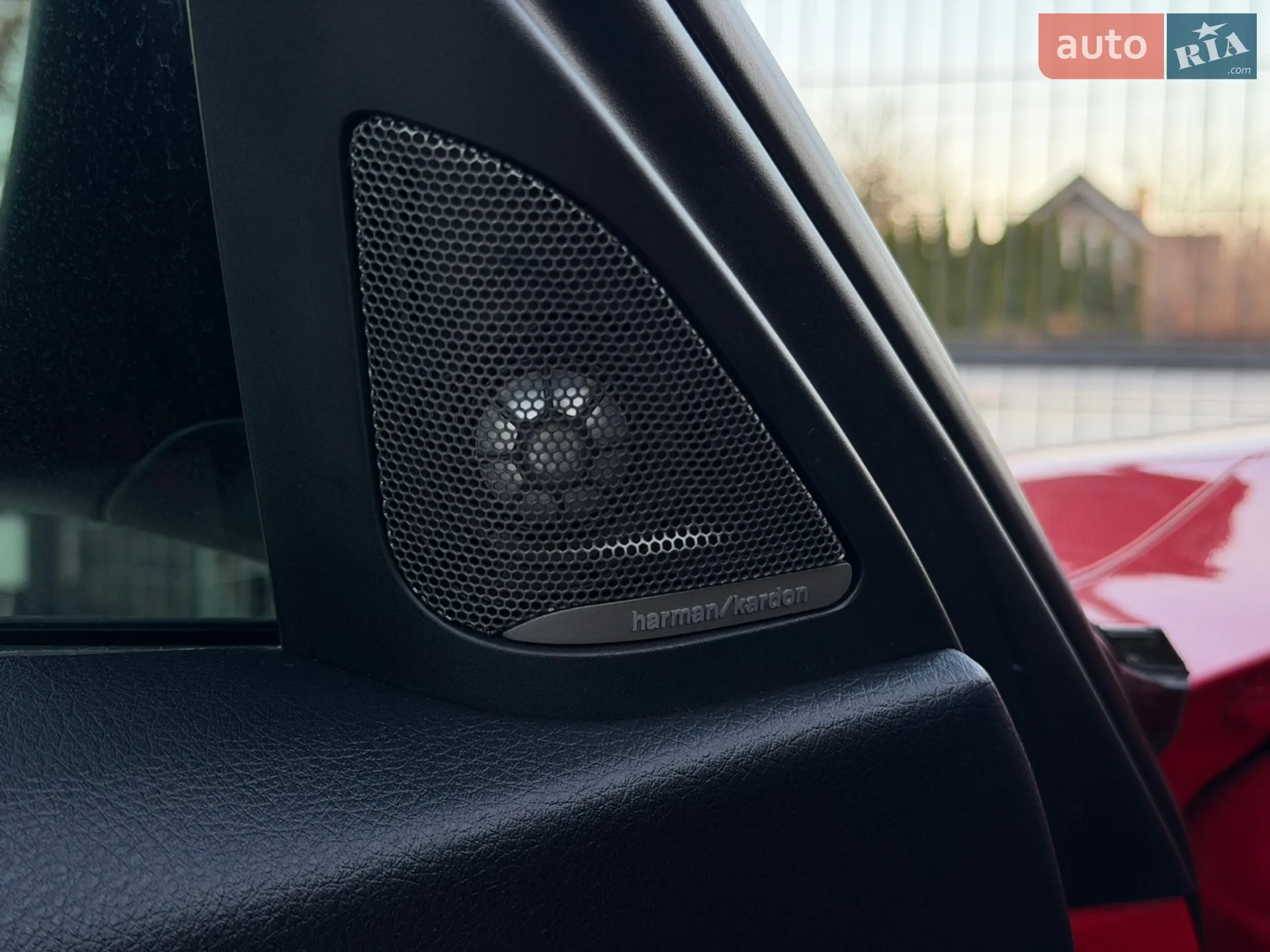 2013 BMW 3er - мініатюра 31