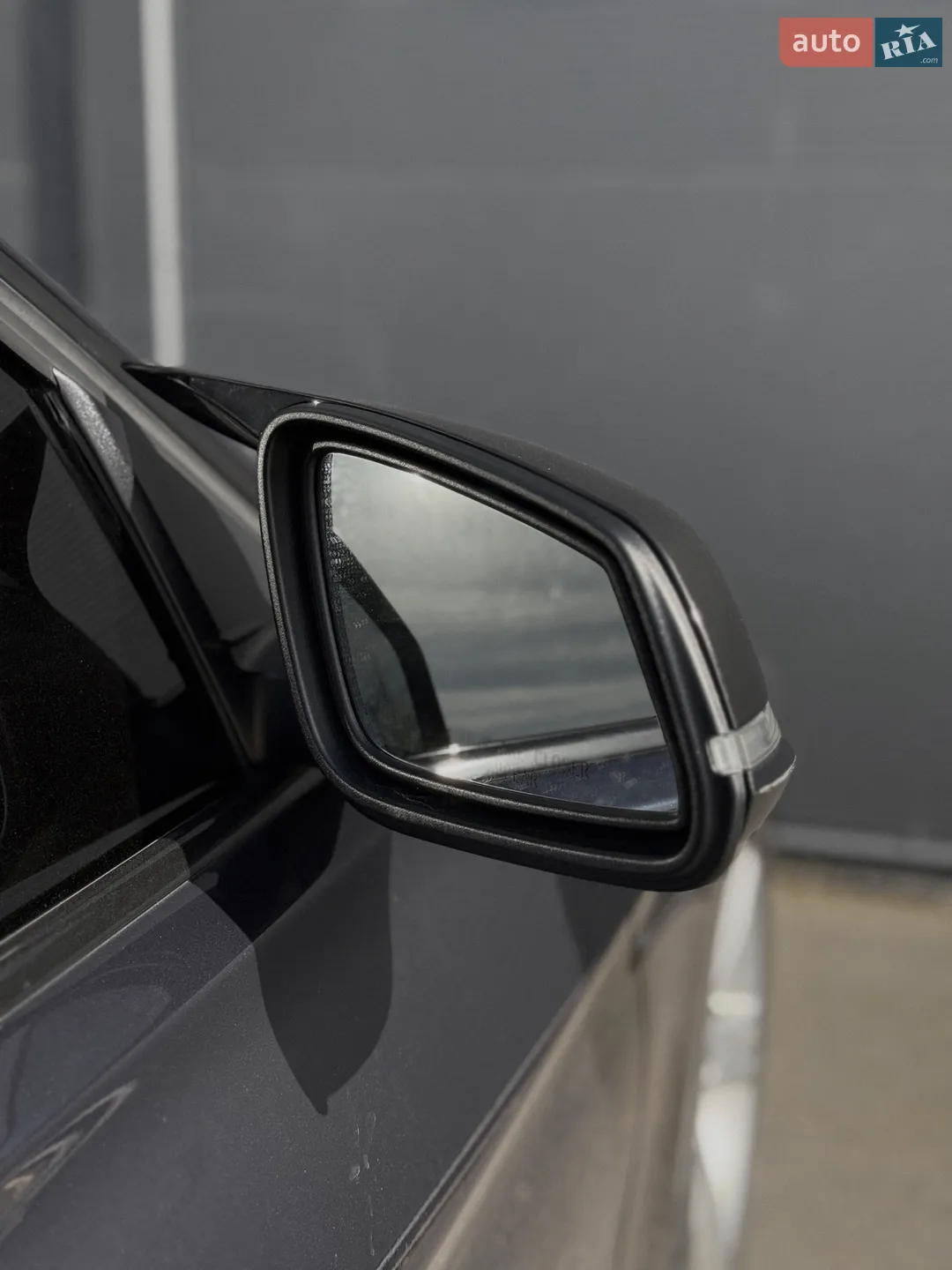 2014 BMW 3er - мініатюра 4
